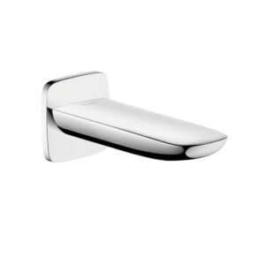 Vanový výtok Hansgrohe PuraVida chrom 15412000