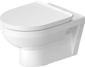 WC Duravit DURASTYLE 2562092000