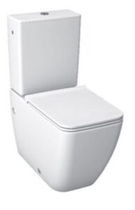 Wc kombi komplet Jika Pure vario odpad SIKOSJP28422