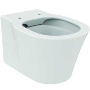 Wc závěsné Ideal Standard Connect air zadní odpad E015501