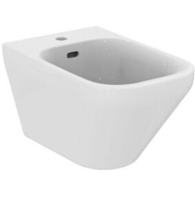 Závěsný bidet Ideal Standard Tonic II K523601